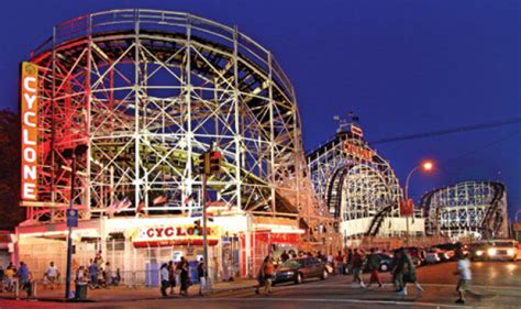 Top 8 Brooklyn Attractions – Brooklyn Buzz