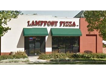 3 Best Pizza Places in Elk Grove, CA - ThreeBestRated