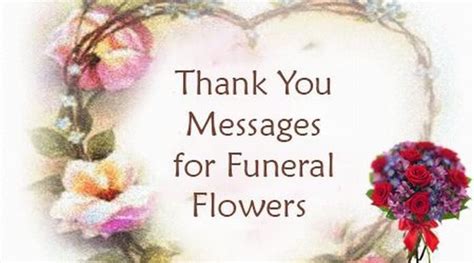 Funeral Flower Messages to Dad