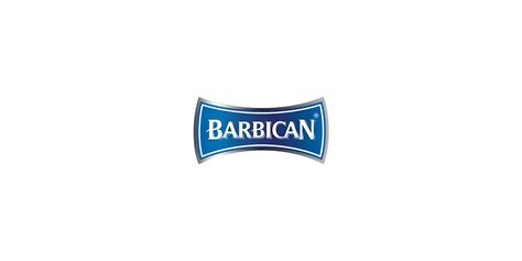 barbican l Ads :: Behance