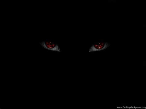 Red Eyes posted by Ryan Sellers, red and black lion HD wallpaper | Pxfuel