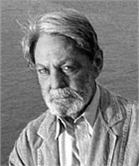 Shelby Foote Quotes From. QuotesGram