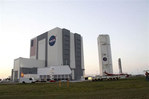 Photos: STS-134: Shuttle Endeavour's Final Voyage: Page 3 | Space