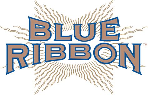 Blue Ribbon Fried Chicken - American Restaurant in New York, NY