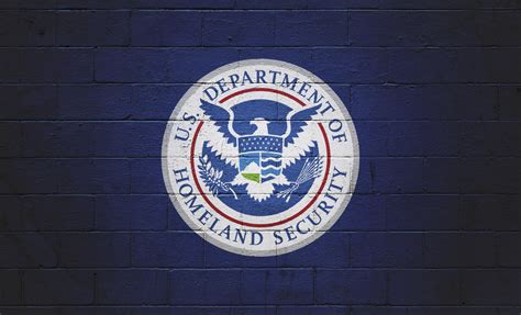 DHS CISA publishes emergency directive to mitigate against DNS infrastructure tampering | Cyware ...