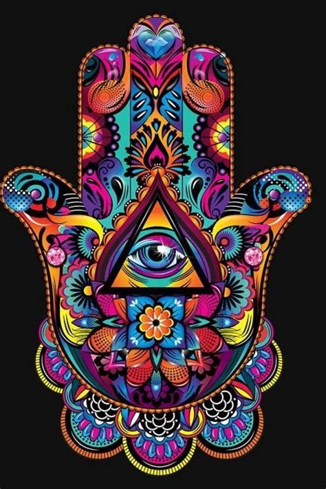 Wallpaper Iphone - Hamsa #girlywallpaperiphonevintage #wallpaperiphone8plus #wallpaperiphone ...