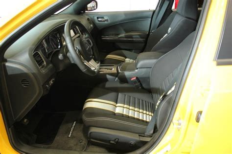 Dodge Super Bee Interior | Dodge charger super bee, Dodge super bee ...