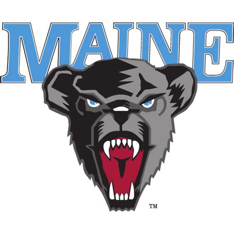 Maine Black Bears News, Videos, Schedule, Roster, Stats - Yahoo Sports