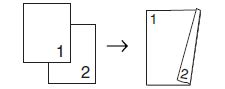 Double Sided Long Edge / how do i print a double-sided word document in landscape ... / Why no ...