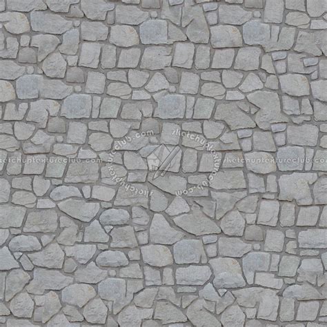 Wall cladding flagstone texture seamless 07960