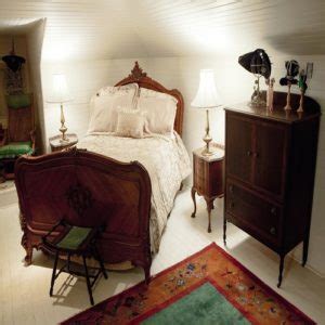 Antique bedroom furniture 1900 - All You Need To Know