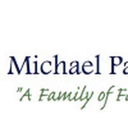 ST MICHAEL PARISH SCHOOL - 1204 11th Ave SE, Olympia, WA - Yelp