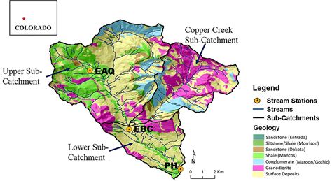 Frontiers | Differential C-Q Analysis: A New Approach to Inferring ...