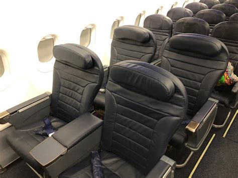 Spirit Airlines Seating Chart A320 | Bruin Blog