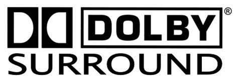 File:Dolby surround.jpg