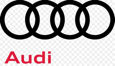 Audi Logo PNG And Vector Logo Download, 45% OFF