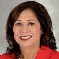 Hilda Solis' Biography - The Voter's Self Defense System - Vote Smart