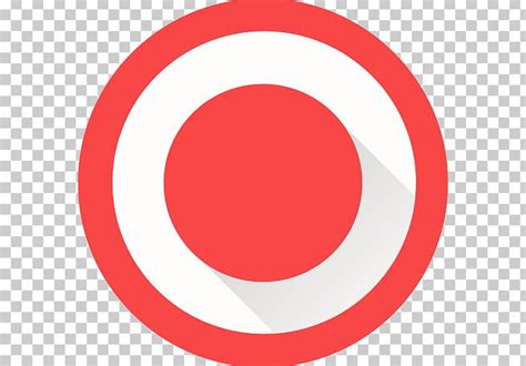 Logo Brand Circle Point PNG, Clipart, Android, Apk, App, Area, Brand ...