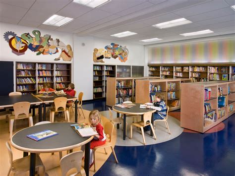 School Library Decorations | ... school library decoration http ...