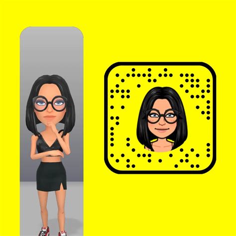 (@nude0029) | Snapchat Stories, Spotlight and Lenses