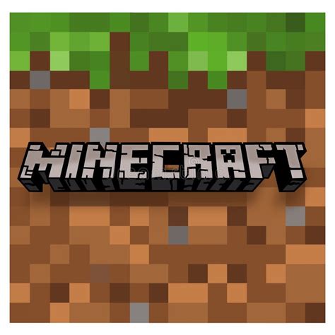 Minecraft Stock Illustrations – 2,591 Minecraft Stock Illustrations, Vectors & Clipart - Dreamstime