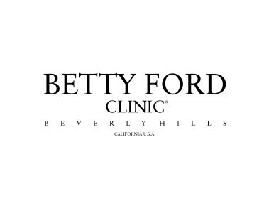 Betty Ford Clinic Logo PNG Transparent Logo - Freepngdesign.com