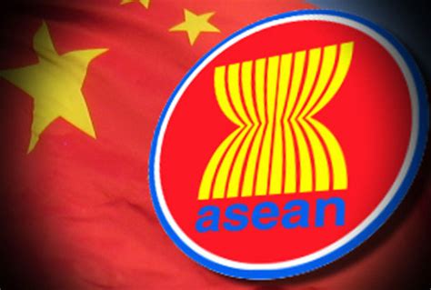 Asean's need to increase its competitiveness | Focus Asean