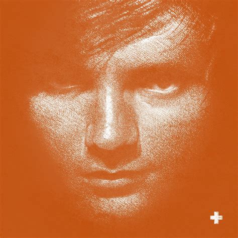 Lego House (Single) - Ed Sheeran mp3 buy, full tracklist