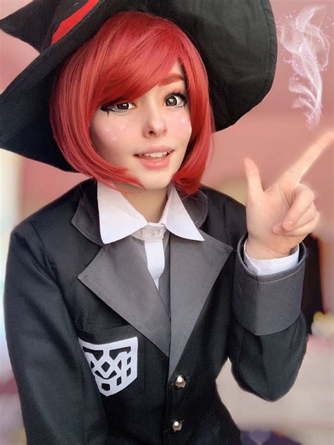 Pin on COSPLAYS