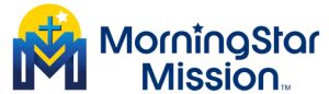 History - MorningStar Mission