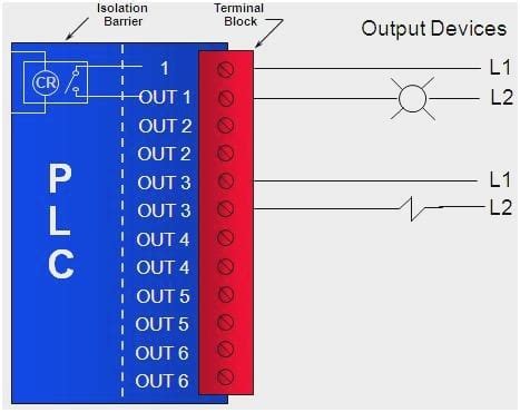 Three Way Switch Troubleshooting