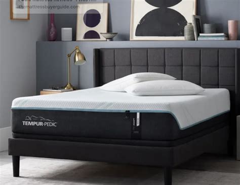 CEO Explains: Former Tempur-Pedic Mattress Reviews- I Was A Dealer