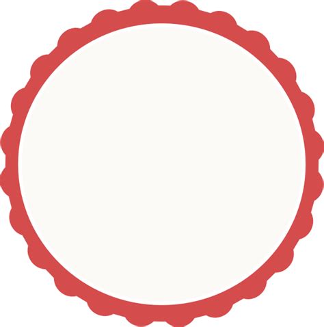 Free circle red cliparts, Download Free circle red cliparts png images, Free ClipArts on Clipart ...