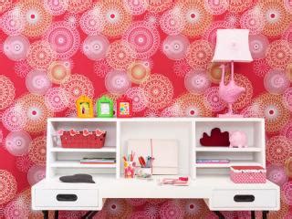 Aspiring Walls Wallpaper Collection - Colourplus NZ