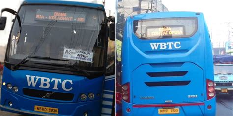 Happiness is a Window Seat on a Bus!