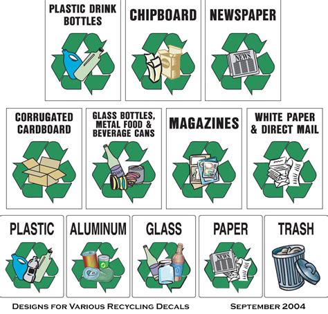 recycle paper clipart 20 free Cliparts | Download images on Clipground 2024