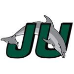 Jacksonville University Dolphins Football Elite Prospect Camp | College Football Camps