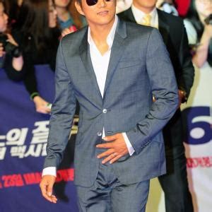 Sung Kang Net Worth 2023: Wiki, Married, Family, Wedding, Salary, Siblings