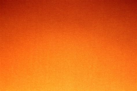 Orange Textile Background 5 Free Stock Photo - Public Domain Pictures