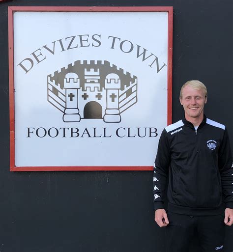 Devizes Town FC (@DevizesTownFC) / Twitter