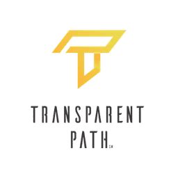 Transparent Path spc - Crunchbase Company Profile & Funding