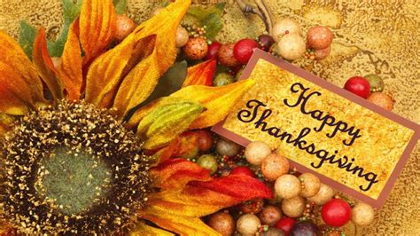 thanksgiving 2014 | Happy thanksgiving day, Happy thanksgiving wallpaper, Thanksgiving wishes