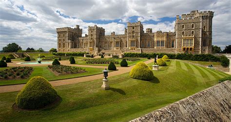 What to Know about Windsor Castle | EF Go Ahead Tours