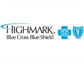 Highmark to Switch to High-Deductible Insurance Plans