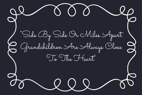 Grandchildren Quotes: 15 Touching Sayings to Warm Their Hearts