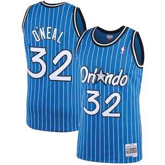 Orlando Magic Sports Apparel, Mo Bamba Draft Jersey , Sportswear ...