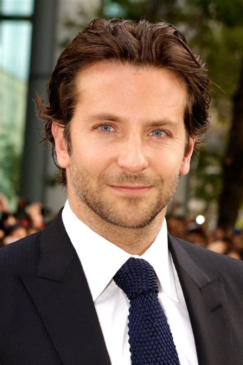 Bradley Cooper at event of Silver Linings Playbook | Bradley cooper, Silver linings playbook ...