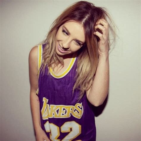 The Best of Alison Wonderland