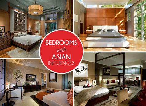 asian bedrooms design ideas Bedroom Themes, Home Decor Bedroom, Bedroom Interior, House Interior ...
