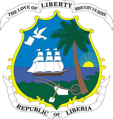 Global Military Justice Reform: Jurisdiction MOU in Liberia